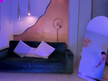 Chaturbate Live Sex of biancapierce_