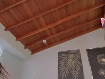 Chaturbate Private Sex Chat of biancapierce_