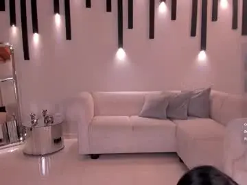 Chaturbate Live Sex of biancapierce_