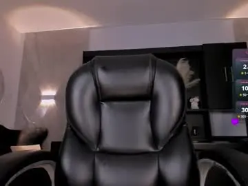 Chaturbate Live Sex Cam of biancapierce_