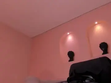 Chaturbate Live Porn of biancapierce_