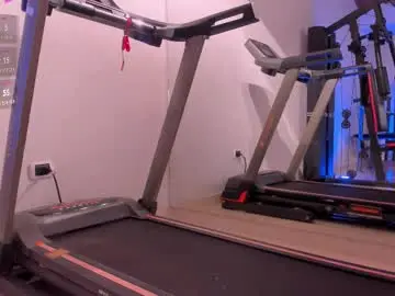 Chaturbate Best live sex cam show of biancapierce_