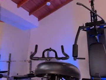 Chaturbate Nude Webcam of biancapierce_