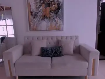 Chaturbate Adult Video Chat of biancapierce_