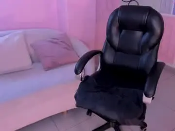 Chaturbate Live Sex of biancapierce_