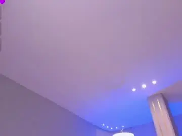 Chaturbate Live Porn of biancapierce_