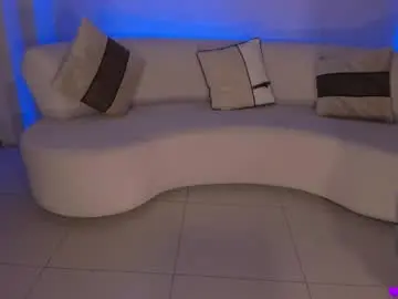 Chaturbate Live Sex Cam of biancapierce_