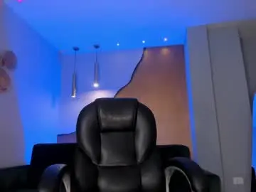 Chaturbate Live Porn of biancapierce_