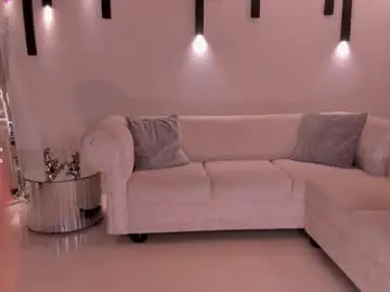 Chaturbate Sex Cam of biancapierce_