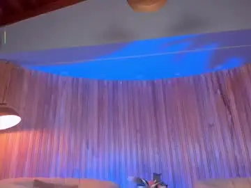 Chaturbate Private Sex Chat of biancapierce_