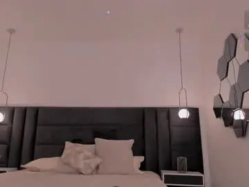 Chaturbate Watch Live Sex Cams of biancapierce_