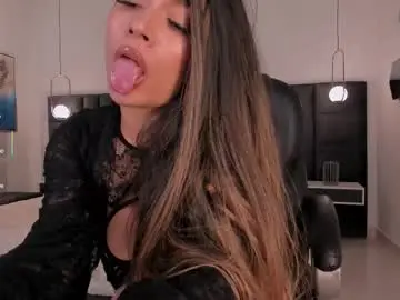 Chaturbate Free Live Porn of biancapierce_