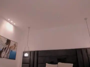 Chaturbate Adult Webcam of biancapierce_