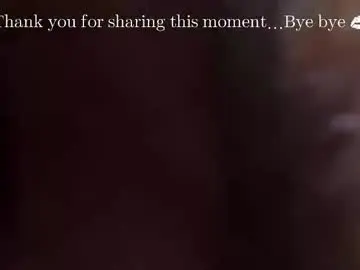 Chaturbate Sex Cam of boobsgwendy