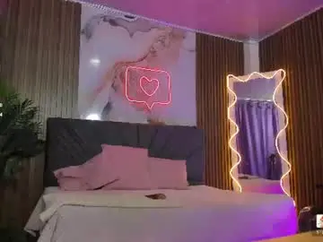 Chaturbate Live Porn of canddy_tay1