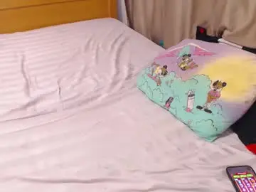 Chaturbate Live Sex Cam of carlasweet00