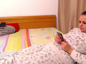 Chaturbate Private Sex Chat of carlasweet00