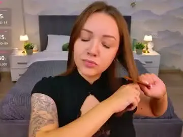 Chaturbate Best live sex cam show of chloe_sapphire