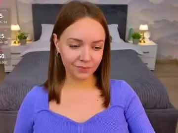 Chaturbate Adult Video Chat of chloe_sapphire