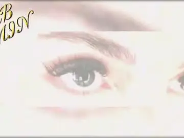 Chaturbate Private Sex Chat of devill2222