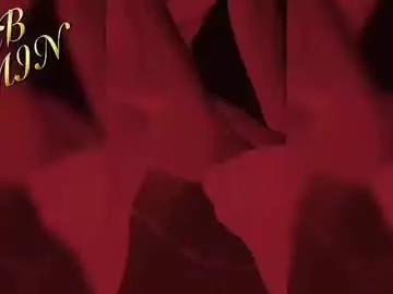 Chaturbate Free Live Porn of devill2222