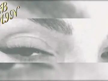 Chaturbate Sex Chat of devill2222