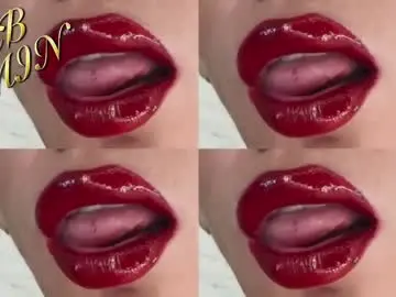 Chaturbate Watch Live Sex Cams of devill2222