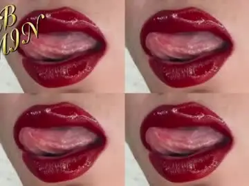 Chaturbate Adult Webcams of devill2222