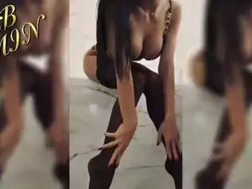 Chaturbate Adult Video Chat of devill2222