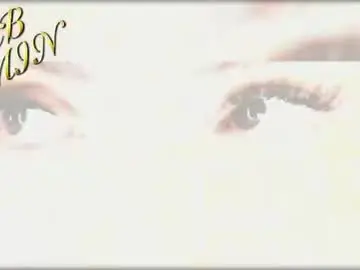 Chaturbate Sex Cam of devill2222