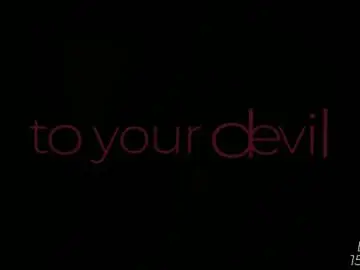 Chaturbate Nude Webcam of devill2222