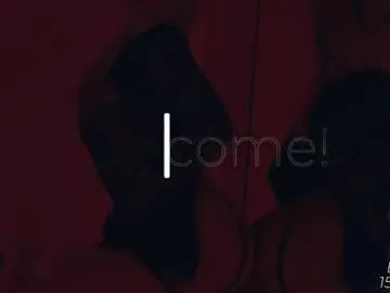 Chaturbate Free Live Porn of devill2222