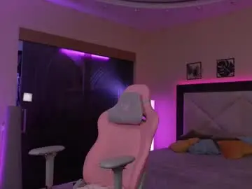 Chaturbate Watch Live Sex Cams of dreamgogo