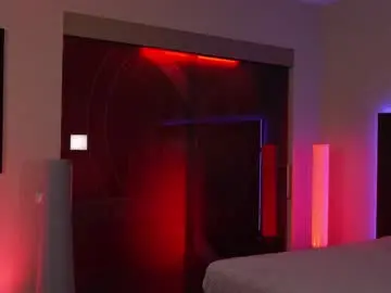 Chaturbate Private Sex Chat of dreamgogo