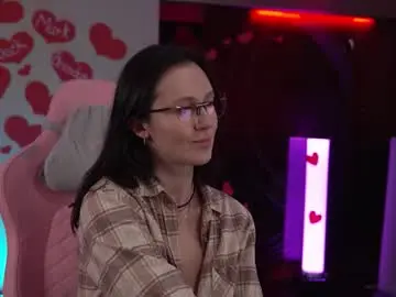 Chaturbate Watch Live Sex Cams of dreamgogo