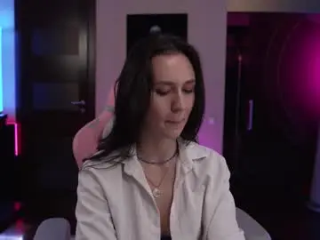 Chaturbate Nude Webcam of dreamgogo