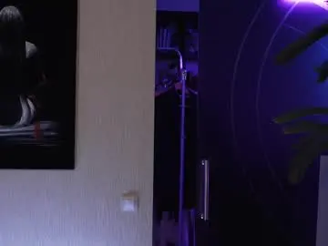 Chaturbate Best live sex cam show of dreamgogo