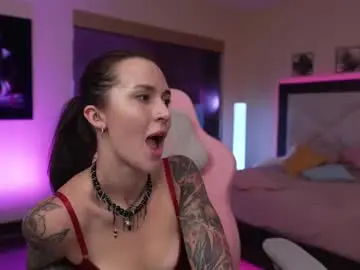 Chaturbate Live Sex of dreamgogo