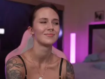 Chaturbate Live Sex of dreamgogo