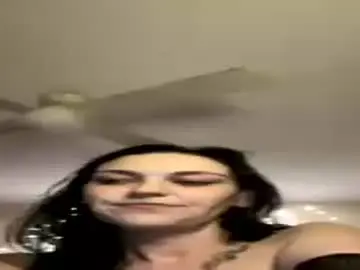 Chaturbate Sex Cam of herkinkyfantasy