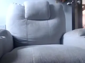 Chaturbate Sex Cam of julie_bunny