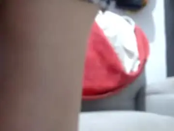 Chaturbate Free Live Porn of julie_bunny