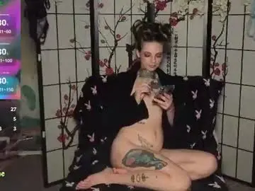 Chaturbate Sex Chat of k8x4u