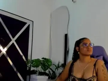 Chaturbate Live Sex of marcyasm