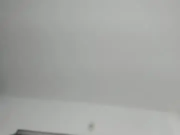 Chaturbate Adult Webcams of marcyasm