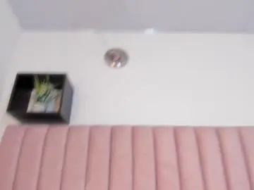 Chaturbate Live Sex of mariaa__fernanda