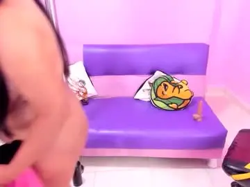 Chaturbate Live Sex Cam of mature__bitch