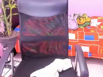 Chaturbate Adult Webcams of mature__bitch