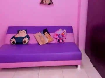 Chaturbate Adult Video Chat of mature__bitch