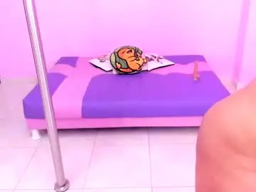 Chaturbate Adult Video Chat of mature__bitch